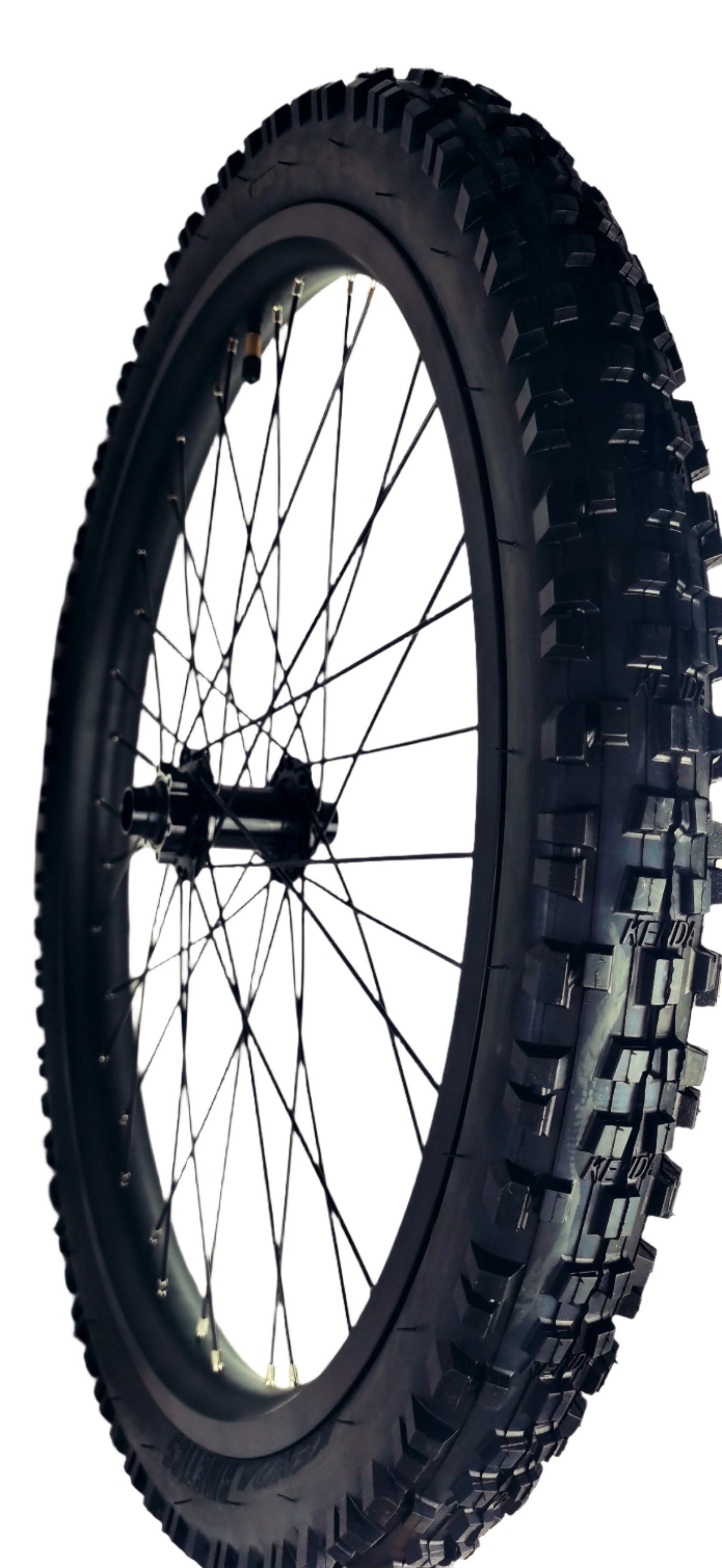 26 inch electric front wheel online