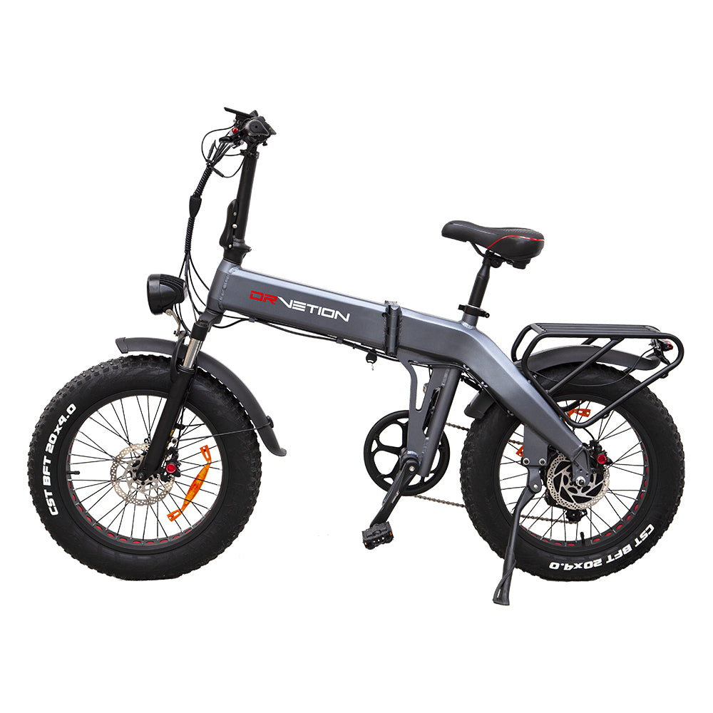 best e bikes under 1000