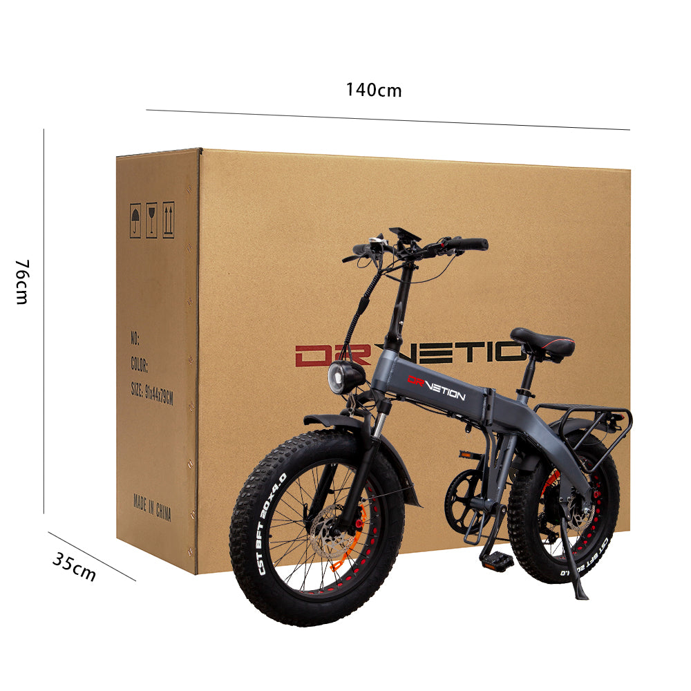 best e bikes under 1000